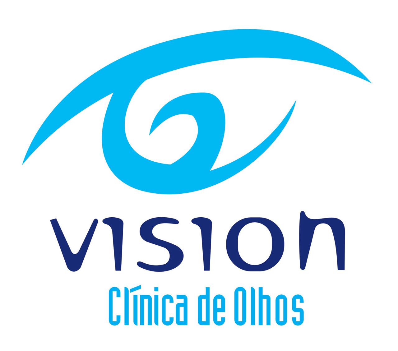 VISION CLNICA DE OLHOS